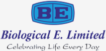 BE Logo