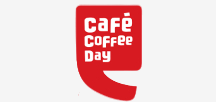 ccd logo