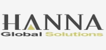 Hanna logo