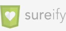 Sureify Logo